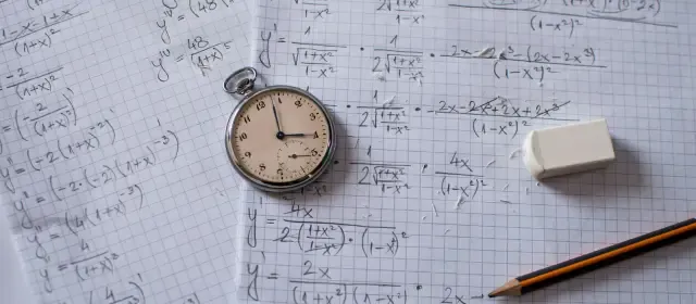 Wyzant vs. Varsity Tutors vs. Ruvimo: Which Online Math Tutoring Platform Wins for K-12 Students?